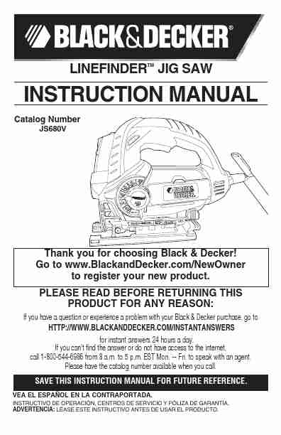 Black Decker Saw JS680V-page_pdf